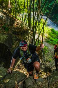 BIB: 
                            <button type="button" onclick="openModal(19468662)" class="btn btn-primary btn-sm float-right btn-popup" data-toggle="modal" data-target=".modal-high-quality">
                        <i class="fas fa-shopping-cart"></i> Add to Cart
                    </button>
                                            <button type="button" onclick="isThisMe(19468662, true)" class="btn btn-success btn-sm float-right btn-popup btn-isme hidden" data-toggle="tooltip" data-placement="bottom" title="นี่คือรูปของคุณใช่ไหม คลิกที่นี่เพื่อเอาเข้าอัลบั้ม">
                        <i class="fas fa-plus"></i> Add to album
                    </button>
                    <button type="button" onclick="isThisMe(19468662, false)" class="btn btn-warning btn-sm float-right btn-popup btn-isnotme hidden">
                        <i class="fas fa-ban"></i> Remove from album
                    </button>