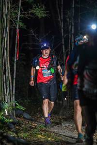 BIB: 
                            <button type="button" onclick="openModal(19470123)" class="btn btn-primary btn-sm float-right btn-popup" data-toggle="modal" data-target=".modal-high-quality">
                        <i class="fas fa-shopping-cart"></i> Add to Cart
                    </button>
                                            <button type="button" onclick="isThisMe(19470123, true)" class="btn btn-success btn-sm float-right btn-popup btn-isme hidden" data-toggle="tooltip" data-placement="bottom" title="นี่คือรูปของคุณใช่ไหม คลิกที่นี่เพื่อเอาเข้าอัลบั้ม">
                        <i class="fas fa-plus"></i> Add to album
                    </button>
                    <button type="button" onclick="isThisMe(19470123, false)" class="btn btn-warning btn-sm float-right btn-popup btn-isnotme hidden">
                        <i class="fas fa-ban"></i> Remove from album
                    </button>