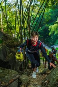 BIB: 
                            <button type="button" onclick="openModal(19467742)" class="btn btn-primary btn-sm float-right btn-popup" data-toggle="modal" data-target=".modal-high-quality">
                        <i class="fas fa-shopping-cart"></i> Add to Cart
                    </button>
                                            <button type="button" onclick="isThisMe(19467742, true)" class="btn btn-success btn-sm float-right btn-popup btn-isme hidden" data-toggle="tooltip" data-placement="bottom" title="นี่คือรูปของคุณใช่ไหม คลิกที่นี่เพื่อเอาเข้าอัลบั้ม">
                        <i class="fas fa-plus"></i> Add to album
                    </button>
                    <button type="button" onclick="isThisMe(19467742, false)" class="btn btn-warning btn-sm float-right btn-popup btn-isnotme hidden">
                        <i class="fas fa-ban"></i> Remove from album
                    </button>