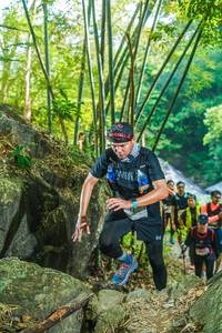 BIB: 
                            <button type="button" onclick="openModal(19475787)" class="btn btn-primary btn-sm float-right btn-popup" data-toggle="modal" data-target=".modal-high-quality">
                        <i class="fas fa-shopping-cart"></i> Add to Cart
                    </button>
                                            <button type="button" onclick="isThisMe(19475787, true)" class="btn btn-success btn-sm float-right btn-popup btn-isme hidden" data-toggle="tooltip" data-placement="bottom" title="นี่คือรูปของคุณใช่ไหม คลิกที่นี่เพื่อเอาเข้าอัลบั้ม">
                        <i class="fas fa-plus"></i> Add to album
                    </button>
                    <button type="button" onclick="isThisMe(19475787, false)" class="btn btn-warning btn-sm float-right btn-popup btn-isnotme hidden">
                        <i class="fas fa-ban"></i> Remove from album
                    </button>