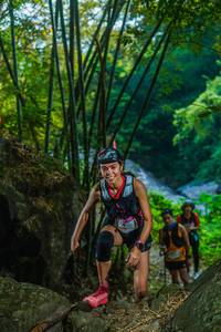 BIB: 
                            <button type="button" onclick="openModal(19474666)" class="btn btn-primary btn-sm float-right btn-popup" data-toggle="modal" data-target=".modal-high-quality">
                        <i class="fas fa-shopping-cart"></i> Add to Cart
                    </button>
                                            <button type="button" onclick="isThisMe(19474666, true)" class="btn btn-success btn-sm float-right btn-popup btn-isme hidden" data-toggle="tooltip" data-placement="bottom" title="นี่คือรูปของคุณใช่ไหม คลิกที่นี่เพื่อเอาเข้าอัลบั้ม">
                        <i class="fas fa-plus"></i> Add to album
                    </button>
                    <button type="button" onclick="isThisMe(19474666, false)" class="btn btn-warning btn-sm float-right btn-popup btn-isnotme hidden">
                        <i class="fas fa-ban"></i> Remove from album
                    </button>