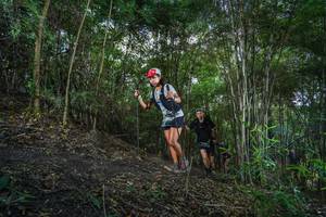 BIB: 
                            <button type="button" onclick="openModal(19469053)" class="btn btn-primary btn-sm float-right btn-popup" data-toggle="modal" data-target=".modal-high-quality">
                        <i class="fas fa-shopping-cart"></i> Add to Cart
                    </button>
                                            <button type="button" onclick="isThisMe(19469053, true)" class="btn btn-success btn-sm float-right btn-popup btn-isme hidden" data-toggle="tooltip" data-placement="bottom" title="นี่คือรูปของคุณใช่ไหม คลิกที่นี่เพื่อเอาเข้าอัลบั้ม">
                        <i class="fas fa-plus"></i> Add to album
                    </button>
                    <button type="button" onclick="isThisMe(19469053, false)" class="btn btn-warning btn-sm float-right btn-popup btn-isnotme hidden">
                        <i class="fas fa-ban"></i> Remove from album
                    </button>