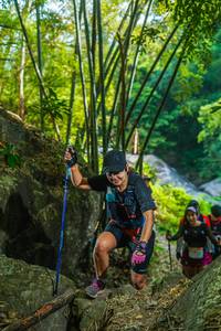 BIB: 
                            <button type="button" onclick="openModal(19468192)" class="btn btn-primary btn-sm float-right btn-popup" data-toggle="modal" data-target=".modal-high-quality">
                        <i class="fas fa-shopping-cart"></i> Add to Cart
                    </button>
                                            <button type="button" onclick="isThisMe(19468192, true)" class="btn btn-success btn-sm float-right btn-popup btn-isme hidden" data-toggle="tooltip" data-placement="bottom" title="นี่คือรูปของคุณใช่ไหม คลิกที่นี่เพื่อเอาเข้าอัลบั้ม">
                        <i class="fas fa-plus"></i> Add to album
                    </button>
                    <button type="button" onclick="isThisMe(19468192, false)" class="btn btn-warning btn-sm float-right btn-popup btn-isnotme hidden">
                        <i class="fas fa-ban"></i> Remove from album
                    </button>