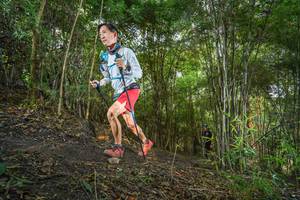 BIB: 
                            <button type="button" onclick="openModal(19469348)" class="btn btn-primary btn-sm float-right btn-popup" data-toggle="modal" data-target=".modal-high-quality">
                        <i class="fas fa-shopping-cart"></i> Add to Cart
                    </button>
                                            <button type="button" onclick="isThisMe(19469348, true)" class="btn btn-success btn-sm float-right btn-popup btn-isme hidden" data-toggle="tooltip" data-placement="bottom" title="นี่คือรูปของคุณใช่ไหม คลิกที่นี่เพื่อเอาเข้าอัลบั้ม">
                        <i class="fas fa-plus"></i> Add to album
                    </button>
                    <button type="button" onclick="isThisMe(19469348, false)" class="btn btn-warning btn-sm float-right btn-popup btn-isnotme hidden">
                        <i class="fas fa-ban"></i> Remove from album
                    </button>