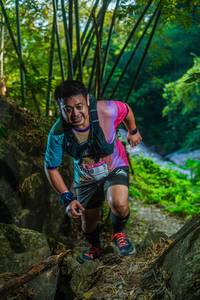 BIB: 
                            <button type="button" onclick="openModal(19475031)" class="btn btn-primary btn-sm float-right btn-popup" data-toggle="modal" data-target=".modal-high-quality">
                        <i class="fas fa-shopping-cart"></i> Add to Cart
                    </button>
                                            <button type="button" onclick="isThisMe(19475031, true)" class="btn btn-success btn-sm float-right btn-popup btn-isme hidden" data-toggle="tooltip" data-placement="bottom" title="นี่คือรูปของคุณใช่ไหม คลิกที่นี่เพื่อเอาเข้าอัลบั้ม">
                        <i class="fas fa-plus"></i> Add to album
                    </button>
                    <button type="button" onclick="isThisMe(19475031, false)" class="btn btn-warning btn-sm float-right btn-popup btn-isnotme hidden">
                        <i class="fas fa-ban"></i> Remove from album
                    </button>