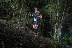 BIB: 
                            <button type="button" onclick="openModal(19470850)" class="btn btn-primary btn-sm float-right btn-popup" data-toggle="modal" data-target=".modal-high-quality">
                        <i class="fas fa-shopping-cart"></i> Add to Cart
                    </button>
                                            <button type="button" onclick="isThisMe(19470850, true)" class="btn btn-success btn-sm float-right btn-popup btn-isme hidden" data-toggle="tooltip" data-placement="bottom" title="นี่คือรูปของคุณใช่ไหม คลิกที่นี่เพื่อเอาเข้าอัลบั้ม">
                        <i class="fas fa-plus"></i> Add to album
                    </button>
                    <button type="button" onclick="isThisMe(19470850, false)" class="btn btn-warning btn-sm float-right btn-popup btn-isnotme hidden">
                        <i class="fas fa-ban"></i> Remove from album
                    </button>