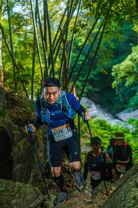 BIB: 
                            <button type="button" onclick="openModal(19475599)" class="btn btn-primary btn-sm float-right btn-popup" data-toggle="modal" data-target=".modal-high-quality">
                        <i class="fas fa-shopping-cart"></i> Add to Cart
                    </button>
                                            <button type="button" onclick="isThisMe(19475599, true)" class="btn btn-success btn-sm float-right btn-popup btn-isme hidden" data-toggle="tooltip" data-placement="bottom" title="นี่คือรูปของคุณใช่ไหม คลิกที่นี่เพื่อเอาเข้าอัลบั้ม">
                        <i class="fas fa-plus"></i> Add to album
                    </button>
                    <button type="button" onclick="isThisMe(19475599, false)" class="btn btn-warning btn-sm float-right btn-popup btn-isnotme hidden">
                        <i class="fas fa-ban"></i> Remove from album
                    </button>