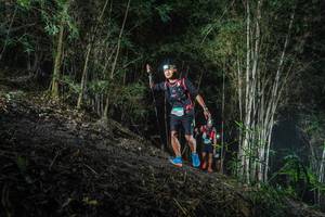 BIB: 
                            <button type="button" onclick="openModal(19472235)" class="btn btn-primary btn-sm float-right btn-popup" data-toggle="modal" data-target=".modal-high-quality">
                        <i class="fas fa-shopping-cart"></i> Add to Cart
                    </button>
                                            <button type="button" onclick="isThisMe(19472235, true)" class="btn btn-success btn-sm float-right btn-popup btn-isme hidden" data-toggle="tooltip" data-placement="bottom" title="นี่คือรูปของคุณใช่ไหม คลิกที่นี่เพื่อเอาเข้าอัลบั้ม">
                        <i class="fas fa-plus"></i> Add to album
                    </button>
                    <button type="button" onclick="isThisMe(19472235, false)" class="btn btn-warning btn-sm float-right btn-popup btn-isnotme hidden">
                        <i class="fas fa-ban"></i> Remove from album
                    </button>