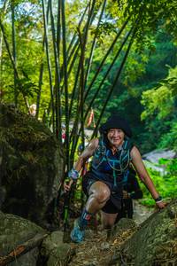 BIB: 
                            <button type="button" onclick="openModal(19468305)" class="btn btn-primary btn-sm float-right btn-popup" data-toggle="modal" data-target=".modal-high-quality">
                        <i class="fas fa-shopping-cart"></i> Add to Cart
                    </button>
                                            <button type="button" onclick="isThisMe(19468305, true)" class="btn btn-success btn-sm float-right btn-popup btn-isme hidden" data-toggle="tooltip" data-placement="bottom" title="นี่คือรูปของคุณใช่ไหม คลิกที่นี่เพื่อเอาเข้าอัลบั้ม">
                        <i class="fas fa-plus"></i> Add to album
                    </button>
                    <button type="button" onclick="isThisMe(19468305, false)" class="btn btn-warning btn-sm float-right btn-popup btn-isnotme hidden">
                        <i class="fas fa-ban"></i> Remove from album
                    </button>