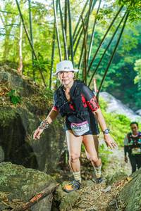 BIB: 
                            <button type="button" onclick="openModal(19475651)" class="btn btn-primary btn-sm float-right btn-popup" data-toggle="modal" data-target=".modal-high-quality">
                        <i class="fas fa-shopping-cart"></i> Add to Cart
                    </button>
                                            <button type="button" onclick="isThisMe(19475651, true)" class="btn btn-success btn-sm float-right btn-popup btn-isme hidden" data-toggle="tooltip" data-placement="bottom" title="นี่คือรูปของคุณใช่ไหม คลิกที่นี่เพื่อเอาเข้าอัลบั้ม">
                        <i class="fas fa-plus"></i> Add to album
                    </button>
                    <button type="button" onclick="isThisMe(19475651, false)" class="btn btn-warning btn-sm float-right btn-popup btn-isnotme hidden">
                        <i class="fas fa-ban"></i> Remove from album
                    </button>