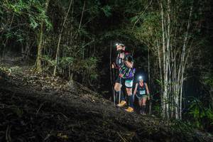 BIB: 
                            <button type="button" onclick="openModal(19473036)" class="btn btn-primary btn-sm float-right btn-popup" data-toggle="modal" data-target=".modal-high-quality">
                        <i class="fas fa-shopping-cart"></i> Add to Cart
                    </button>
                                            <button type="button" onclick="isThisMe(19473036, true)" class="btn btn-success btn-sm float-right btn-popup btn-isme hidden" data-toggle="tooltip" data-placement="bottom" title="นี่คือรูปของคุณใช่ไหม คลิกที่นี่เพื่อเอาเข้าอัลบั้ม">
                        <i class="fas fa-plus"></i> Add to album
                    </button>
                    <button type="button" onclick="isThisMe(19473036, false)" class="btn btn-warning btn-sm float-right btn-popup btn-isnotme hidden">
                        <i class="fas fa-ban"></i> Remove from album
                    </button>