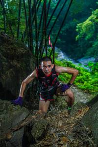 BIB: 
                            <button type="button" onclick="openModal(19473413)" class="btn btn-primary btn-sm float-right btn-popup" data-toggle="modal" data-target=".modal-high-quality">
                        <i class="fas fa-shopping-cart"></i> Add to Cart
                    </button>
                                            <button type="button" onclick="isThisMe(19473413, true)" class="btn btn-success btn-sm float-right btn-popup btn-isme hidden" data-toggle="tooltip" data-placement="bottom" title="นี่คือรูปของคุณใช่ไหม คลิกที่นี่เพื่อเอาเข้าอัลบั้ม">
                        <i class="fas fa-plus"></i> Add to album
                    </button>
                    <button type="button" onclick="isThisMe(19473413, false)" class="btn btn-warning btn-sm float-right btn-popup btn-isnotme hidden">
                        <i class="fas fa-ban"></i> Remove from album
                    </button>