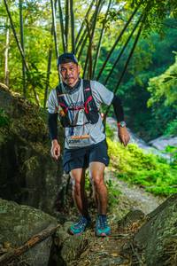 BIB: 
                            <button type="button" onclick="openModal(19468116)" class="btn btn-primary btn-sm float-right btn-popup" data-toggle="modal" data-target=".modal-high-quality">
                        <i class="fas fa-shopping-cart"></i> Add to Cart
                    </button>
                                            <button type="button" onclick="isThisMe(19468116, true)" class="btn btn-success btn-sm float-right btn-popup btn-isme hidden" data-toggle="tooltip" data-placement="bottom" title="นี่คือรูปของคุณใช่ไหม คลิกที่นี่เพื่อเอาเข้าอัลบั้ม">
                        <i class="fas fa-plus"></i> Add to album
                    </button>
                    <button type="button" onclick="isThisMe(19468116, false)" class="btn btn-warning btn-sm float-right btn-popup btn-isnotme hidden">
                        <i class="fas fa-ban"></i> Remove from album
                    </button>