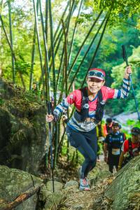 BIB: 
                            <button type="button" onclick="openModal(19475779)" class="btn btn-primary btn-sm float-right btn-popup" data-toggle="modal" data-target=".modal-high-quality">
                        <i class="fas fa-shopping-cart"></i> Add to Cart
                    </button>
                                            <button type="button" onclick="isThisMe(19475779, true)" class="btn btn-success btn-sm float-right btn-popup btn-isme hidden" data-toggle="tooltip" data-placement="bottom" title="นี่คือรูปของคุณใช่ไหม คลิกที่นี่เพื่อเอาเข้าอัลบั้ม">
                        <i class="fas fa-plus"></i> Add to album
                    </button>
                    <button type="button" onclick="isThisMe(19475779, false)" class="btn btn-warning btn-sm float-right btn-popup btn-isnotme hidden">
                        <i class="fas fa-ban"></i> Remove from album
                    </button>