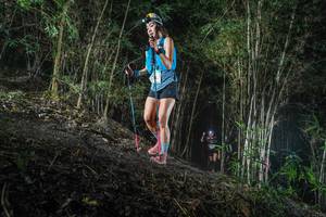 BIB: 
                            <button type="button" onclick="openModal(19471956)" class="btn btn-primary btn-sm float-right btn-popup" data-toggle="modal" data-target=".modal-high-quality">
                        <i class="fas fa-shopping-cart"></i> Add to Cart
                    </button>
                                            <button type="button" onclick="isThisMe(19471956, true)" class="btn btn-success btn-sm float-right btn-popup btn-isme hidden" data-toggle="tooltip" data-placement="bottom" title="นี่คือรูปของคุณใช่ไหม คลิกที่นี่เพื่อเอาเข้าอัลบั้ม">
                        <i class="fas fa-plus"></i> Add to album
                    </button>
                    <button type="button" onclick="isThisMe(19471956, false)" class="btn btn-warning btn-sm float-right btn-popup btn-isnotme hidden">
                        <i class="fas fa-ban"></i> Remove from album
                    </button>