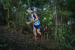 BIB: 
                            <button type="button" onclick="openModal(19468771)" class="btn btn-primary btn-sm float-right btn-popup" data-toggle="modal" data-target=".modal-high-quality">
                        <i class="fas fa-shopping-cart"></i> Add to Cart
                    </button>
                                            <button type="button" onclick="isThisMe(19468771, true)" class="btn btn-success btn-sm float-right btn-popup btn-isme hidden" data-toggle="tooltip" data-placement="bottom" title="นี่คือรูปของคุณใช่ไหม คลิกที่นี่เพื่อเอาเข้าอัลบั้ม">
                        <i class="fas fa-plus"></i> Add to album
                    </button>
                    <button type="button" onclick="isThisMe(19468771, false)" class="btn btn-warning btn-sm float-right btn-popup btn-isnotme hidden">
                        <i class="fas fa-ban"></i> Remove from album
                    </button>