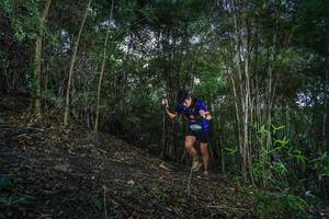 BIB: 
                            <button type="button" onclick="openModal(19468822)" class="btn btn-primary btn-sm float-right btn-popup" data-toggle="modal" data-target=".modal-high-quality">
                        <i class="fas fa-shopping-cart"></i> Add to Cart
                    </button>
                                            <button type="button" onclick="isThisMe(19468822, true)" class="btn btn-success btn-sm float-right btn-popup btn-isme hidden" data-toggle="tooltip" data-placement="bottom" title="นี่คือรูปของคุณใช่ไหม คลิกที่นี่เพื่อเอาเข้าอัลบั้ม">
                        <i class="fas fa-plus"></i> Add to album
                    </button>
                    <button type="button" onclick="isThisMe(19468822, false)" class="btn btn-warning btn-sm float-right btn-popup btn-isnotme hidden">
                        <i class="fas fa-ban"></i> Remove from album
                    </button>