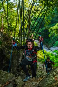 BIB: 
                            <button type="button" onclick="openModal(19468379)" class="btn btn-primary btn-sm float-right btn-popup" data-toggle="modal" data-target=".modal-high-quality">
                        <i class="fas fa-shopping-cart"></i> Add to Cart
                    </button>
                                            <button type="button" onclick="isThisMe(19468379, true)" class="btn btn-success btn-sm float-right btn-popup btn-isme hidden" data-toggle="tooltip" data-placement="bottom" title="นี่คือรูปของคุณใช่ไหม คลิกที่นี่เพื่อเอาเข้าอัลบั้ม">
                        <i class="fas fa-plus"></i> Add to album
                    </button>
                    <button type="button" onclick="isThisMe(19468379, false)" class="btn btn-warning btn-sm float-right btn-popup btn-isnotme hidden">
                        <i class="fas fa-ban"></i> Remove from album
                    </button>