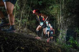 BIB: 
                            <button type="button" onclick="openModal(19470801)" class="btn btn-primary btn-sm float-right btn-popup" data-toggle="modal" data-target=".modal-high-quality">
                        <i class="fas fa-shopping-cart"></i> Add to Cart
                    </button>
                                            <button type="button" onclick="isThisMe(19470801, true)" class="btn btn-success btn-sm float-right btn-popup btn-isme hidden" data-toggle="tooltip" data-placement="bottom" title="นี่คือรูปของคุณใช่ไหม คลิกที่นี่เพื่อเอาเข้าอัลบั้ม">
                        <i class="fas fa-plus"></i> Add to album
                    </button>
                    <button type="button" onclick="isThisMe(19470801, false)" class="btn btn-warning btn-sm float-right btn-popup btn-isnotme hidden">
                        <i class="fas fa-ban"></i> Remove from album
                    </button>