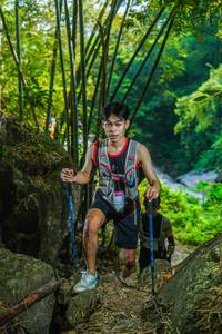 BIB: 
                            <button type="button" onclick="openModal(19467877)" class="btn btn-primary btn-sm float-right btn-popup" data-toggle="modal" data-target=".modal-high-quality">
                        <i class="fas fa-shopping-cart"></i> Add to Cart
                    </button>
                                            <button type="button" onclick="isThisMe(19467877, true)" class="btn btn-success btn-sm float-right btn-popup btn-isme hidden" data-toggle="tooltip" data-placement="bottom" title="นี่คือรูปของคุณใช่ไหม คลิกที่นี่เพื่อเอาเข้าอัลบั้ม">
                        <i class="fas fa-plus"></i> Add to album
                    </button>
                    <button type="button" onclick="isThisMe(19467877, false)" class="btn btn-warning btn-sm float-right btn-popup btn-isnotme hidden">
                        <i class="fas fa-ban"></i> Remove from album
                    </button>