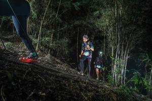 BIB: 
                            <button type="button" onclick="openModal(19471093)" class="btn btn-primary btn-sm float-right btn-popup" data-toggle="modal" data-target=".modal-high-quality">
                        <i class="fas fa-shopping-cart"></i> Add to Cart
                    </button>
                                            <button type="button" onclick="isThisMe(19471093, true)" class="btn btn-success btn-sm float-right btn-popup btn-isme hidden" data-toggle="tooltip" data-placement="bottom" title="นี่คือรูปของคุณใช่ไหม คลิกที่นี่เพื่อเอาเข้าอัลบั้ม">
                        <i class="fas fa-plus"></i> Add to album
                    </button>
                    <button type="button" onclick="isThisMe(19471093, false)" class="btn btn-warning btn-sm float-right btn-popup btn-isnotme hidden">
                        <i class="fas fa-ban"></i> Remove from album
                    </button>