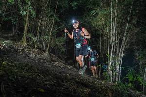 BIB: 
                            <button type="button" onclick="openModal(19472204)" class="btn btn-primary btn-sm float-right btn-popup" data-toggle="modal" data-target=".modal-high-quality">
                        <i class="fas fa-shopping-cart"></i> Add to Cart
                    </button>
                                            <button type="button" onclick="isThisMe(19472204, true)" class="btn btn-success btn-sm float-right btn-popup btn-isme hidden" data-toggle="tooltip" data-placement="bottom" title="นี่คือรูปของคุณใช่ไหม คลิกที่นี่เพื่อเอาเข้าอัลบั้ม">
                        <i class="fas fa-plus"></i> Add to album
                    </button>
                    <button type="button" onclick="isThisMe(19472204, false)" class="btn btn-warning btn-sm float-right btn-popup btn-isnotme hidden">
                        <i class="fas fa-ban"></i> Remove from album
                    </button>