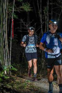 BIB: 
                            <button type="button" onclick="openModal(19470042)" class="btn btn-primary btn-sm float-right btn-popup" data-toggle="modal" data-target=".modal-high-quality">
                        <i class="fas fa-shopping-cart"></i> Add to Cart
                    </button>
                                            <button type="button" onclick="isThisMe(19470042, true)" class="btn btn-success btn-sm float-right btn-popup btn-isme hidden" data-toggle="tooltip" data-placement="bottom" title="นี่คือรูปของคุณใช่ไหม คลิกที่นี่เพื่อเอาเข้าอัลบั้ม">
                        <i class="fas fa-plus"></i> Add to album
                    </button>
                    <button type="button" onclick="isThisMe(19470042, false)" class="btn btn-warning btn-sm float-right btn-popup btn-isnotme hidden">
                        <i class="fas fa-ban"></i> Remove from album
                    </button>