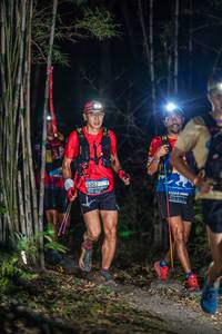 BIB: 
                            <button type="button" onclick="openModal(19469635)" class="btn btn-primary btn-sm float-right btn-popup" data-toggle="modal" data-target=".modal-high-quality">
                        <i class="fas fa-shopping-cart"></i> Add to Cart
                    </button>
                                            <button type="button" onclick="isThisMe(19469635, true)" class="btn btn-success btn-sm float-right btn-popup btn-isme hidden" data-toggle="tooltip" data-placement="bottom" title="นี่คือรูปของคุณใช่ไหม คลิกที่นี่เพื่อเอาเข้าอัลบั้ม">
                        <i class="fas fa-plus"></i> Add to album
                    </button>
                    <button type="button" onclick="isThisMe(19469635, false)" class="btn btn-warning btn-sm float-right btn-popup btn-isnotme hidden">
                        <i class="fas fa-ban"></i> Remove from album
                    </button>