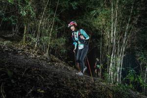 BIB: 
                            <button type="button" onclick="openModal(19471390)" class="btn btn-primary btn-sm float-right btn-popup" data-toggle="modal" data-target=".modal-high-quality">
                        <i class="fas fa-shopping-cart"></i> Add to Cart
                    </button>
                                            <button type="button" onclick="isThisMe(19471390, true)" class="btn btn-success btn-sm float-right btn-popup btn-isme hidden" data-toggle="tooltip" data-placement="bottom" title="นี่คือรูปของคุณใช่ไหม คลิกที่นี่เพื่อเอาเข้าอัลบั้ม">
                        <i class="fas fa-plus"></i> Add to album
                    </button>
                    <button type="button" onclick="isThisMe(19471390, false)" class="btn btn-warning btn-sm float-right btn-popup btn-isnotme hidden">
                        <i class="fas fa-ban"></i> Remove from album
                    </button>