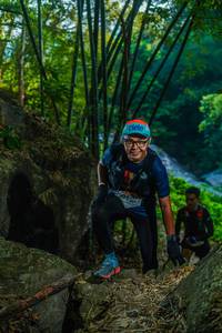 BIB: 
                            <button type="button" onclick="openModal(19474183)" class="btn btn-primary btn-sm float-right btn-popup" data-toggle="modal" data-target=".modal-high-quality">
                        <i class="fas fa-shopping-cart"></i> Add to Cart
                    </button>
                                            <button type="button" onclick="isThisMe(19474183, true)" class="btn btn-success btn-sm float-right btn-popup btn-isme hidden" data-toggle="tooltip" data-placement="bottom" title="นี่คือรูปของคุณใช่ไหม คลิกที่นี่เพื่อเอาเข้าอัลบั้ม">
                        <i class="fas fa-plus"></i> Add to album
                    </button>
                    <button type="button" onclick="isThisMe(19474183, false)" class="btn btn-warning btn-sm float-right btn-popup btn-isnotme hidden">
                        <i class="fas fa-ban"></i> Remove from album
                    </button>