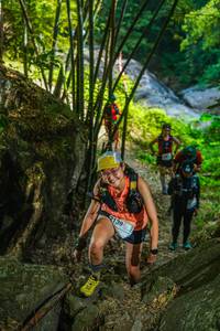 BIB: 
                            <button type="button" onclick="openModal(19468416)" class="btn btn-primary btn-sm float-right btn-popup" data-toggle="modal" data-target=".modal-high-quality">
                        <i class="fas fa-shopping-cart"></i> Add to Cart
                    </button>
                                            <button type="button" onclick="isThisMe(19468416, true)" class="btn btn-success btn-sm float-right btn-popup btn-isme hidden" data-toggle="tooltip" data-placement="bottom" title="นี่คือรูปของคุณใช่ไหม คลิกที่นี่เพื่อเอาเข้าอัลบั้ม">
                        <i class="fas fa-plus"></i> Add to album
                    </button>
                    <button type="button" onclick="isThisMe(19468416, false)" class="btn btn-warning btn-sm float-right btn-popup btn-isnotme hidden">
                        <i class="fas fa-ban"></i> Remove from album
                    </button>