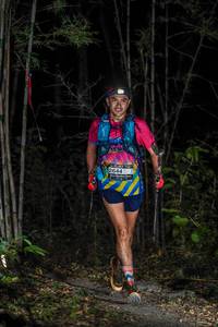 BIB: 
                            <button type="button" onclick="openModal(19470496)" class="btn btn-primary btn-sm float-right btn-popup" data-toggle="modal" data-target=".modal-high-quality">
                        <i class="fas fa-shopping-cart"></i> Add to Cart
                    </button>
                                            <button type="button" onclick="isThisMe(19470496, true)" class="btn btn-success btn-sm float-right btn-popup btn-isme hidden" data-toggle="tooltip" data-placement="bottom" title="นี่คือรูปของคุณใช่ไหม คลิกที่นี่เพื่อเอาเข้าอัลบั้ม">
                        <i class="fas fa-plus"></i> Add to album
                    </button>
                    <button type="button" onclick="isThisMe(19470496, false)" class="btn btn-warning btn-sm float-right btn-popup btn-isnotme hidden">
                        <i class="fas fa-ban"></i> Remove from album
                    </button>