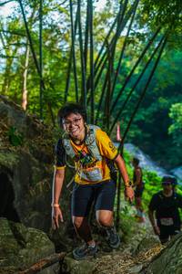 BIB: 
                            <button type="button" onclick="openModal(19474589)" class="btn btn-primary btn-sm float-right btn-popup" data-toggle="modal" data-target=".modal-high-quality">
                        <i class="fas fa-shopping-cart"></i> Add to Cart
                    </button>
                                            <button type="button" onclick="isThisMe(19474589, true)" class="btn btn-success btn-sm float-right btn-popup btn-isme hidden" data-toggle="tooltip" data-placement="bottom" title="นี่คือรูปของคุณใช่ไหม คลิกที่นี่เพื่อเอาเข้าอัลบั้ม">
                        <i class="fas fa-plus"></i> Add to album
                    </button>
                    <button type="button" onclick="isThisMe(19474589, false)" class="btn btn-warning btn-sm float-right btn-popup btn-isnotme hidden">
                        <i class="fas fa-ban"></i> Remove from album
                    </button>