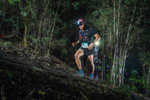 BIB: 
                            <button type="button" onclick="openModal(19471872)" class="btn btn-primary btn-sm float-right btn-popup" data-toggle="modal" data-target=".modal-high-quality">
                        <i class="fas fa-shopping-cart"></i> Add to Cart
                    </button>
                                            <button type="button" onclick="isThisMe(19471872, true)" class="btn btn-success btn-sm float-right btn-popup btn-isme hidden" data-toggle="tooltip" data-placement="bottom" title="นี่คือรูปของคุณใช่ไหม คลิกที่นี่เพื่อเอาเข้าอัลบั้ม">
                        <i class="fas fa-plus"></i> Add to album
                    </button>
                    <button type="button" onclick="isThisMe(19471872, false)" class="btn btn-warning btn-sm float-right btn-popup btn-isnotme hidden">
                        <i class="fas fa-ban"></i> Remove from album
                    </button>