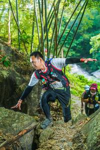 BIB: 
                            <button type="button" onclick="openModal(19475660)" class="btn btn-primary btn-sm float-right btn-popup" data-toggle="modal" data-target=".modal-high-quality">
                        <i class="fas fa-shopping-cart"></i> Add to Cart
                    </button>
                                            <button type="button" onclick="isThisMe(19475660, true)" class="btn btn-success btn-sm float-right btn-popup btn-isme hidden" data-toggle="tooltip" data-placement="bottom" title="นี่คือรูปของคุณใช่ไหม คลิกที่นี่เพื่อเอาเข้าอัลบั้ม">
                        <i class="fas fa-plus"></i> Add to album
                    </button>
                    <button type="button" onclick="isThisMe(19475660, false)" class="btn btn-warning btn-sm float-right btn-popup btn-isnotme hidden">
                        <i class="fas fa-ban"></i> Remove from album
                    </button>