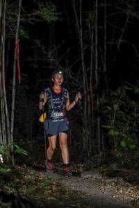 BIB: 
                            <button type="button" onclick="openModal(19470447)" class="btn btn-primary btn-sm float-right btn-popup" data-toggle="modal" data-target=".modal-high-quality">
                        <i class="fas fa-shopping-cart"></i> Add to Cart
                    </button>
                                            <button type="button" onclick="isThisMe(19470447, true)" class="btn btn-success btn-sm float-right btn-popup btn-isme hidden" data-toggle="tooltip" data-placement="bottom" title="นี่คือรูปของคุณใช่ไหม คลิกที่นี่เพื่อเอาเข้าอัลบั้ม">
                        <i class="fas fa-plus"></i> Add to album
                    </button>
                    <button type="button" onclick="isThisMe(19470447, false)" class="btn btn-warning btn-sm float-right btn-popup btn-isnotme hidden">
                        <i class="fas fa-ban"></i> Remove from album
                    </button>