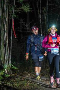 BIB: 
                            <button type="button" onclick="openModal(19469883)" class="btn btn-primary btn-sm float-right btn-popup" data-toggle="modal" data-target=".modal-high-quality">
                        <i class="fas fa-shopping-cart"></i> Add to Cart
                    </button>
                                            <button type="button" onclick="isThisMe(19469883, true)" class="btn btn-success btn-sm float-right btn-popup btn-isme hidden" data-toggle="tooltip" data-placement="bottom" title="นี่คือรูปของคุณใช่ไหม คลิกที่นี่เพื่อเอาเข้าอัลบั้ม">
                        <i class="fas fa-plus"></i> Add to album
                    </button>
                    <button type="button" onclick="isThisMe(19469883, false)" class="btn btn-warning btn-sm float-right btn-popup btn-isnotme hidden">
                        <i class="fas fa-ban"></i> Remove from album
                    </button>