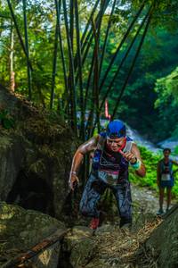 BIB: 
                            <button type="button" onclick="openModal(19474766)" class="btn btn-primary btn-sm float-right btn-popup" data-toggle="modal" data-target=".modal-high-quality">
                        <i class="fas fa-shopping-cart"></i> Add to Cart
                    </button>
                                            <button type="button" onclick="isThisMe(19474766, true)" class="btn btn-success btn-sm float-right btn-popup btn-isme hidden" data-toggle="tooltip" data-placement="bottom" title="นี่คือรูปของคุณใช่ไหม คลิกที่นี่เพื่อเอาเข้าอัลบั้ม">
                        <i class="fas fa-plus"></i> Add to album
                    </button>
                    <button type="button" onclick="isThisMe(19474766, false)" class="btn btn-warning btn-sm float-right btn-popup btn-isnotme hidden">
                        <i class="fas fa-ban"></i> Remove from album
                    </button>