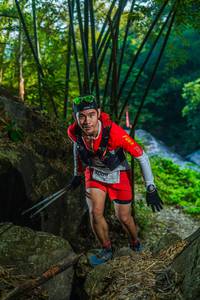 BIB: 
                            <button type="button" onclick="openModal(19474324)" class="btn btn-primary btn-sm float-right btn-popup" data-toggle="modal" data-target=".modal-high-quality">
                        <i class="fas fa-shopping-cart"></i> Add to Cart
                    </button>
                                            <button type="button" onclick="isThisMe(19474324, true)" class="btn btn-success btn-sm float-right btn-popup btn-isme hidden" data-toggle="tooltip" data-placement="bottom" title="นี่คือรูปของคุณใช่ไหม คลิกที่นี่เพื่อเอาเข้าอัลบั้ม">
                        <i class="fas fa-plus"></i> Add to album
                    </button>
                    <button type="button" onclick="isThisMe(19474324, false)" class="btn btn-warning btn-sm float-right btn-popup btn-isnotme hidden">
                        <i class="fas fa-ban"></i> Remove from album
                    </button>