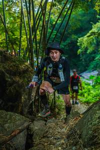 BIB: 
                            <button type="button" onclick="openModal(19475503)" class="btn btn-primary btn-sm float-right btn-popup" data-toggle="modal" data-target=".modal-high-quality">
                        <i class="fas fa-shopping-cart"></i> Add to Cart
                    </button>
                                            <button type="button" onclick="isThisMe(19475503, true)" class="btn btn-success btn-sm float-right btn-popup btn-isme hidden" data-toggle="tooltip" data-placement="bottom" title="นี่คือรูปของคุณใช่ไหม คลิกที่นี่เพื่อเอาเข้าอัลบั้ม">
                        <i class="fas fa-plus"></i> Add to album
                    </button>
                    <button type="button" onclick="isThisMe(19475503, false)" class="btn btn-warning btn-sm float-right btn-popup btn-isnotme hidden">
                        <i class="fas fa-ban"></i> Remove from album
                    </button>