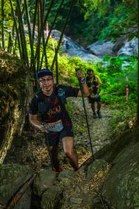 BIB: 
                            <button type="button" onclick="openModal(19468569)" class="btn btn-primary btn-sm float-right btn-popup" data-toggle="modal" data-target=".modal-high-quality">
                        <i class="fas fa-shopping-cart"></i> Add to Cart
                    </button>
                                            <button type="button" onclick="isThisMe(19468569, true)" class="btn btn-success btn-sm float-right btn-popup btn-isme hidden" data-toggle="tooltip" data-placement="bottom" title="นี่คือรูปของคุณใช่ไหม คลิกที่นี่เพื่อเอาเข้าอัลบั้ม">
                        <i class="fas fa-plus"></i> Add to album
                    </button>
                    <button type="button" onclick="isThisMe(19468569, false)" class="btn btn-warning btn-sm float-right btn-popup btn-isnotme hidden">
                        <i class="fas fa-ban"></i> Remove from album
                    </button>