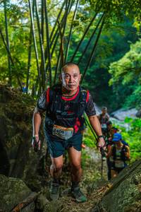 BIB: 
                            <button type="button" onclick="openModal(19475561)" class="btn btn-primary btn-sm float-right btn-popup" data-toggle="modal" data-target=".modal-high-quality">
                        <i class="fas fa-shopping-cart"></i> Add to Cart
                    </button>
                                            <button type="button" onclick="isThisMe(19475561, true)" class="btn btn-success btn-sm float-right btn-popup btn-isme hidden" data-toggle="tooltip" data-placement="bottom" title="นี่คือรูปของคุณใช่ไหม คลิกที่นี่เพื่อเอาเข้าอัลบั้ม">
                        <i class="fas fa-plus"></i> Add to album
                    </button>
                    <button type="button" onclick="isThisMe(19475561, false)" class="btn btn-warning btn-sm float-right btn-popup btn-isnotme hidden">
                        <i class="fas fa-ban"></i> Remove from album
                    </button>