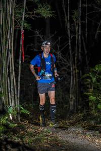 BIB: 
                            <button type="button" onclick="openModal(19469654)" class="btn btn-primary btn-sm float-right btn-popup" data-toggle="modal" data-target=".modal-high-quality">
                        <i class="fas fa-shopping-cart"></i> Add to Cart
                    </button>
                                            <button type="button" onclick="isThisMe(19469654, true)" class="btn btn-success btn-sm float-right btn-popup btn-isme hidden" data-toggle="tooltip" data-placement="bottom" title="นี่คือรูปของคุณใช่ไหม คลิกที่นี่เพื่อเอาเข้าอัลบั้ม">
                        <i class="fas fa-plus"></i> Add to album
                    </button>
                    <button type="button" onclick="isThisMe(19469654, false)" class="btn btn-warning btn-sm float-right btn-popup btn-isnotme hidden">
                        <i class="fas fa-ban"></i> Remove from album
                    </button>