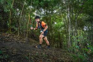 BIB: 
                            <button type="button" onclick="openModal(19469281)" class="btn btn-primary btn-sm float-right btn-popup" data-toggle="modal" data-target=".modal-high-quality">
                        <i class="fas fa-shopping-cart"></i> Add to Cart
                    </button>
                                            <button type="button" onclick="isThisMe(19469281, true)" class="btn btn-success btn-sm float-right btn-popup btn-isme hidden" data-toggle="tooltip" data-placement="bottom" title="นี่คือรูปของคุณใช่ไหม คลิกที่นี่เพื่อเอาเข้าอัลบั้ม">
                        <i class="fas fa-plus"></i> Add to album
                    </button>
                    <button type="button" onclick="isThisMe(19469281, false)" class="btn btn-warning btn-sm float-right btn-popup btn-isnotme hidden">
                        <i class="fas fa-ban"></i> Remove from album
                    </button>