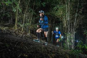 BIB: 
                            <button type="button" onclick="openModal(19472395)" class="btn btn-primary btn-sm float-right btn-popup" data-toggle="modal" data-target=".modal-high-quality">
                        <i class="fas fa-shopping-cart"></i> Add to Cart
                    </button>
                                            <button type="button" onclick="isThisMe(19472395, true)" class="btn btn-success btn-sm float-right btn-popup btn-isme hidden" data-toggle="tooltip" data-placement="bottom" title="นี่คือรูปของคุณใช่ไหม คลิกที่นี่เพื่อเอาเข้าอัลบั้ม">
                        <i class="fas fa-plus"></i> Add to album
                    </button>
                    <button type="button" onclick="isThisMe(19472395, false)" class="btn btn-warning btn-sm float-right btn-popup btn-isnotme hidden">
                        <i class="fas fa-ban"></i> Remove from album
                    </button>