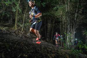 BIB: 
                            <button type="button" onclick="openModal(19472407)" class="btn btn-primary btn-sm float-right btn-popup" data-toggle="modal" data-target=".modal-high-quality">
                        <i class="fas fa-shopping-cart"></i> Add to Cart
                    </button>
                                            <button type="button" onclick="isThisMe(19472407, true)" class="btn btn-success btn-sm float-right btn-popup btn-isme hidden" data-toggle="tooltip" data-placement="bottom" title="นี่คือรูปของคุณใช่ไหม คลิกที่นี่เพื่อเอาเข้าอัลบั้ม">
                        <i class="fas fa-plus"></i> Add to album
                    </button>
                    <button type="button" onclick="isThisMe(19472407, false)" class="btn btn-warning btn-sm float-right btn-popup btn-isnotme hidden">
                        <i class="fas fa-ban"></i> Remove from album
                    </button>