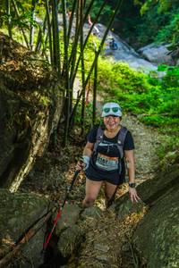 BIB: 
                            <button type="button" onclick="openModal(19468596)" class="btn btn-primary btn-sm float-right btn-popup" data-toggle="modal" data-target=".modal-high-quality">
                        <i class="fas fa-shopping-cart"></i> Add to Cart
                    </button>
                                            <button type="button" onclick="isThisMe(19468596, true)" class="btn btn-success btn-sm float-right btn-popup btn-isme hidden" data-toggle="tooltip" data-placement="bottom" title="นี่คือรูปของคุณใช่ไหม คลิกที่นี่เพื่อเอาเข้าอัลบั้ม">
                        <i class="fas fa-plus"></i> Add to album
                    </button>
                    <button type="button" onclick="isThisMe(19468596, false)" class="btn btn-warning btn-sm float-right btn-popup btn-isnotme hidden">
                        <i class="fas fa-ban"></i> Remove from album
                    </button>