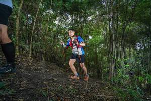 BIB: 
                            <button type="button" onclick="openModal(19469125)" class="btn btn-primary btn-sm float-right btn-popup" data-toggle="modal" data-target=".modal-high-quality">
                        <i class="fas fa-shopping-cart"></i> Add to Cart
                    </button>
                                            <button type="button" onclick="isThisMe(19469125, true)" class="btn btn-success btn-sm float-right btn-popup btn-isme hidden" data-toggle="tooltip" data-placement="bottom" title="นี่คือรูปของคุณใช่ไหม คลิกที่นี่เพื่อเอาเข้าอัลบั้ม">
                        <i class="fas fa-plus"></i> Add to album
                    </button>
                    <button type="button" onclick="isThisMe(19469125, false)" class="btn btn-warning btn-sm float-right btn-popup btn-isnotme hidden">
                        <i class="fas fa-ban"></i> Remove from album
                    </button>