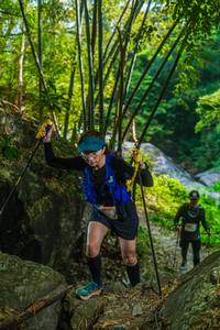 BIB: 
                            <button type="button" onclick="openModal(19468365)" class="btn btn-primary btn-sm float-right btn-popup" data-toggle="modal" data-target=".modal-high-quality">
                        <i class="fas fa-shopping-cart"></i> Add to Cart
                    </button>
                                            <button type="button" onclick="isThisMe(19468365, true)" class="btn btn-success btn-sm float-right btn-popup btn-isme hidden" data-toggle="tooltip" data-placement="bottom" title="นี่คือรูปของคุณใช่ไหม คลิกที่นี่เพื่อเอาเข้าอัลบั้ม">
                        <i class="fas fa-plus"></i> Add to album
                    </button>
                    <button type="button" onclick="isThisMe(19468365, false)" class="btn btn-warning btn-sm float-right btn-popup btn-isnotme hidden">
                        <i class="fas fa-ban"></i> Remove from album
                    </button>