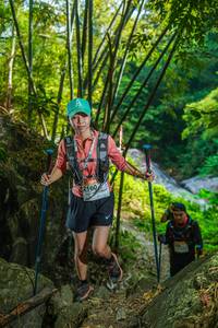 BIB: 
                            <button type="button" onclick="openModal(19468375)" class="btn btn-primary btn-sm float-right btn-popup" data-toggle="modal" data-target=".modal-high-quality">
                        <i class="fas fa-shopping-cart"></i> Add to Cart
                    </button>
                                            <button type="button" onclick="isThisMe(19468375, true)" class="btn btn-success btn-sm float-right btn-popup btn-isme hidden" data-toggle="tooltip" data-placement="bottom" title="นี่คือรูปของคุณใช่ไหม คลิกที่นี่เพื่อเอาเข้าอัลบั้ม">
                        <i class="fas fa-plus"></i> Add to album
                    </button>
                    <button type="button" onclick="isThisMe(19468375, false)" class="btn btn-warning btn-sm float-right btn-popup btn-isnotme hidden">
                        <i class="fas fa-ban"></i> Remove from album
                    </button>